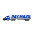 PAYMAXX icon