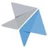 Payneteasy icon