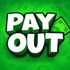 Payout icon