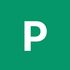 PayPester icon
