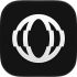 Paysend icon