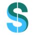 PayStubHQ icon