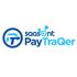 PayTraQer icon