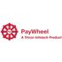 PayWheel icon