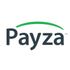 Payza.eu icon