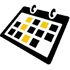 PBRS icon