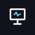 PC HW Monitor icon