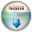 PC Tweaker icon