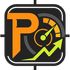 PC Tweaker icon