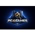 PC4Games icon