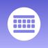 Pcaller - Private Call Dialer icon
