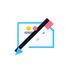 PCAP Surgery icon