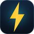 PCWattVault icon