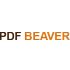 PDF Beaver icon