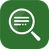 PDF Content Search icon