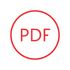 PDF Converter Ultimate icon
