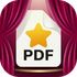 PDF Diva icon