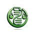 PDF-Equilibrist icon
