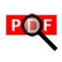 PDF Explorer icon