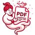 PDF Genie icon