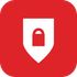 PDF Guard icon