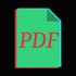 PDF Inspector icon