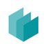 MailMergic icon