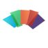 PDFmyURL icon