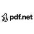 pdf.net icon