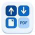 PDF Platform icon