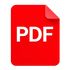 PDF Reader - Editor, Scan &amp; TTS icon