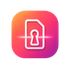 PDF Redactor Pro icon