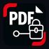 PDF TBox icon
