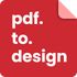 pdf.to.design icon