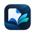 PDF to EPUB Converter icon