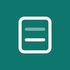 PDF to Web Form icon