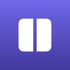 PDF Toolbox icon