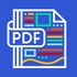 PDF Toolkit API icon