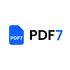 PDF7 icon