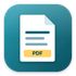 PDF_Easy icon