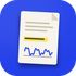 PDFBetter icon