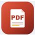 PDFCafe icon