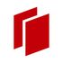 PDFHaul icon