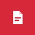 PDFkind icon
