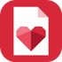 PDFkind icon
