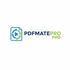 PDFMatePro icon