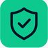 PDFMergely icon