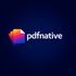 pdfnative icon