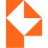 pdfs.build icon