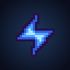 PDFShock icon